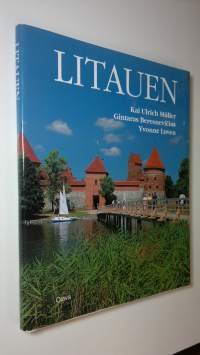 Litauen (ERINOMAINEN)