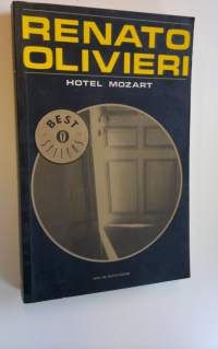 Hotel Mozart
