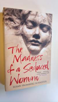 The madness of a seduced woman (ERINOMAINEN)