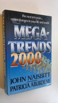 Megatrends 2000