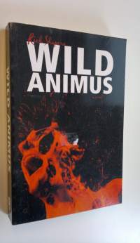 Wild Animus
