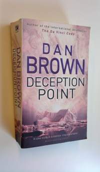 Deception point