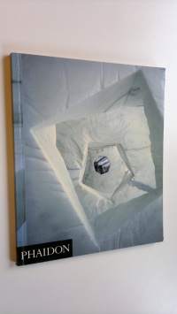 Phaidon Catalogue 1997/8