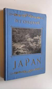 Det civiliserade Japan