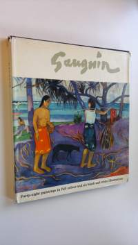 Gauguin