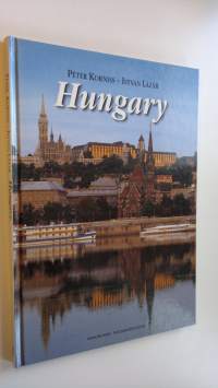 Hungary