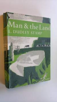 Man &amp; the Land
