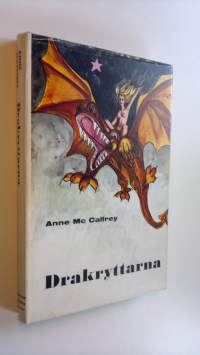 Drakryttarna