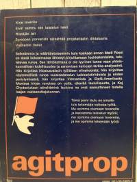 agitprop
