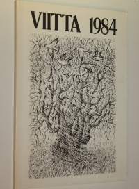 Viitta 1984