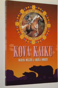 Kova Kaiku