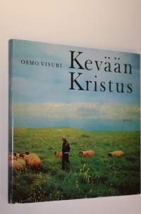 Kevään Kristus