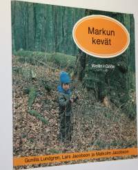 Markun kevät