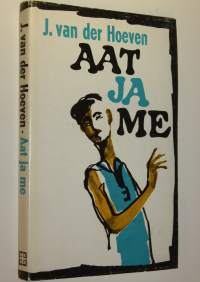 Aat ja me