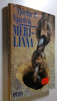 Merilinna