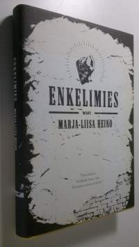 Enkelimies