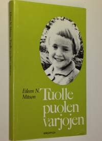 Tuolle puolen varjojen