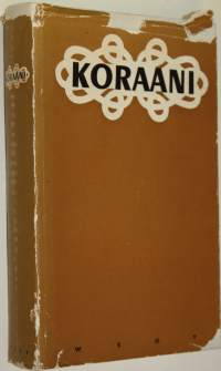 Koraani (1957)