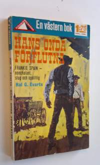 Hans onda förflutna