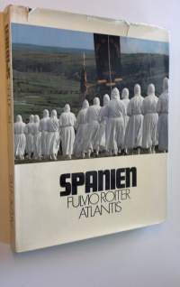 Spanien