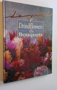 Driedflowers &amp; Bouquets