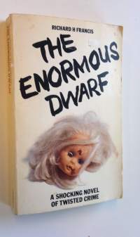 The enormous dwarf