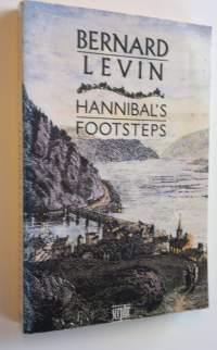 Hannibal&#039;s footsteps