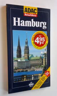 Hamburg