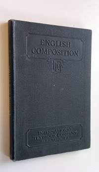 English Composition