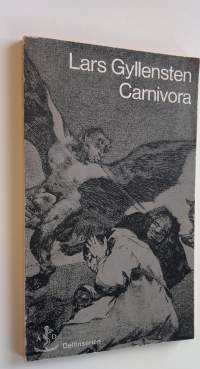 Carnivora - Konversationsövningar i mänskligt röstlage