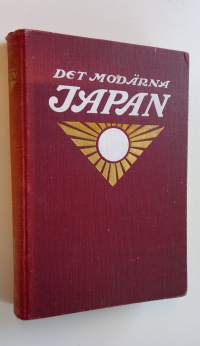 Det modärna Japan