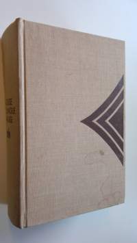Dictionnaire de la langue Francaise - lexis