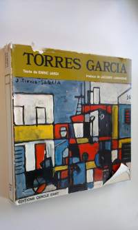 Torres Garcia