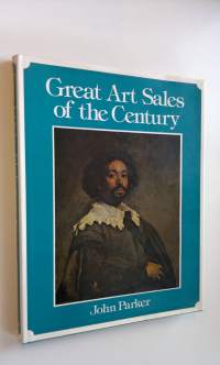 Great Art Sales of the Century