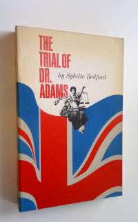 The Trial of Dr. Adams