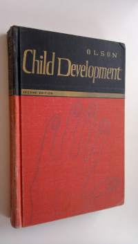 Child Development