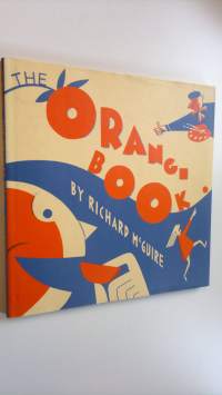 The Orange Book