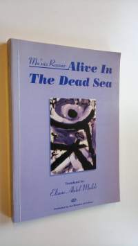 Alive in the Dead Sea