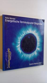 Energetische Terminalpunkt-Diagnose