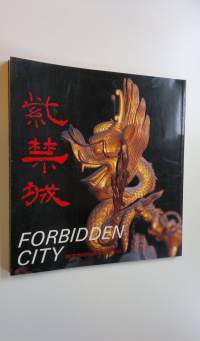 Forbidden city