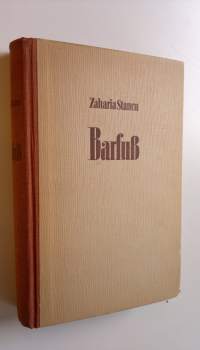 Barfuss