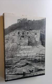 Der Himmel ist aus Rauch gemacht - Sizilianische Erzählungen