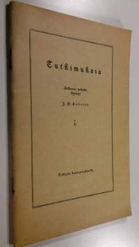 Tyhjä kuva