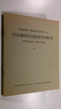 Tyhjä kuva
