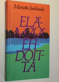 Elämää ehdoitta