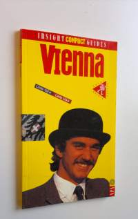 Vienna