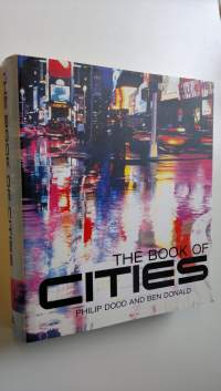 The book of cities