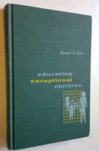 Educating exceptional children