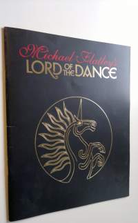 Michael Flatley&#039;s Lord of the Dance
