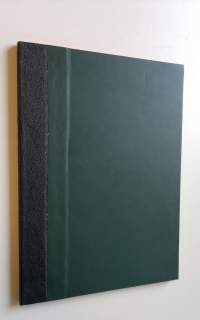Thermal-jet and rocket-jet propulsion : Handbook of fluid dynamics